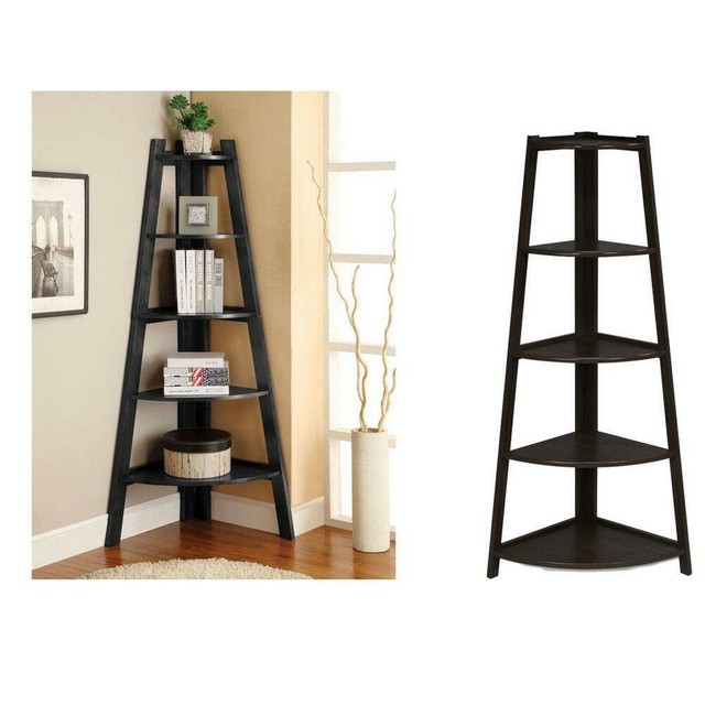 ikea 5 tier shelf ikea 5 tier shelf