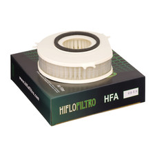 Filtro/aria HifloFiltro HFA4913 Yamaha XVS 1100/A Drag Star Classic X MOTO XVS