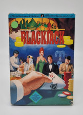 ebay® Auktion 116739710972 | Nintendo NES AVE Blackjack Thumbnail of ebay® auction 116739710972 | Nintendo NES AVE Blackjack