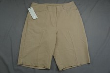 Adidas Climacool Lightweight Casual Golf Shor...