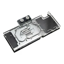 Bitspower Titan Series GPU Cooling Expansion Kit for AMD Radeon RX 6900 XT