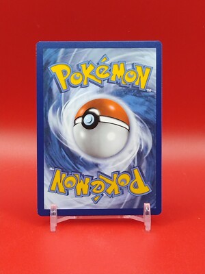 Pokémon- Groudon Celebrations 017/025 Holo - Rare | eBay