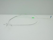 HP Z238c 37.5 inch Curved Monitor Panel LED Backlight Ribbon Cable 2 