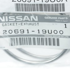 Nissan 20691 19u00