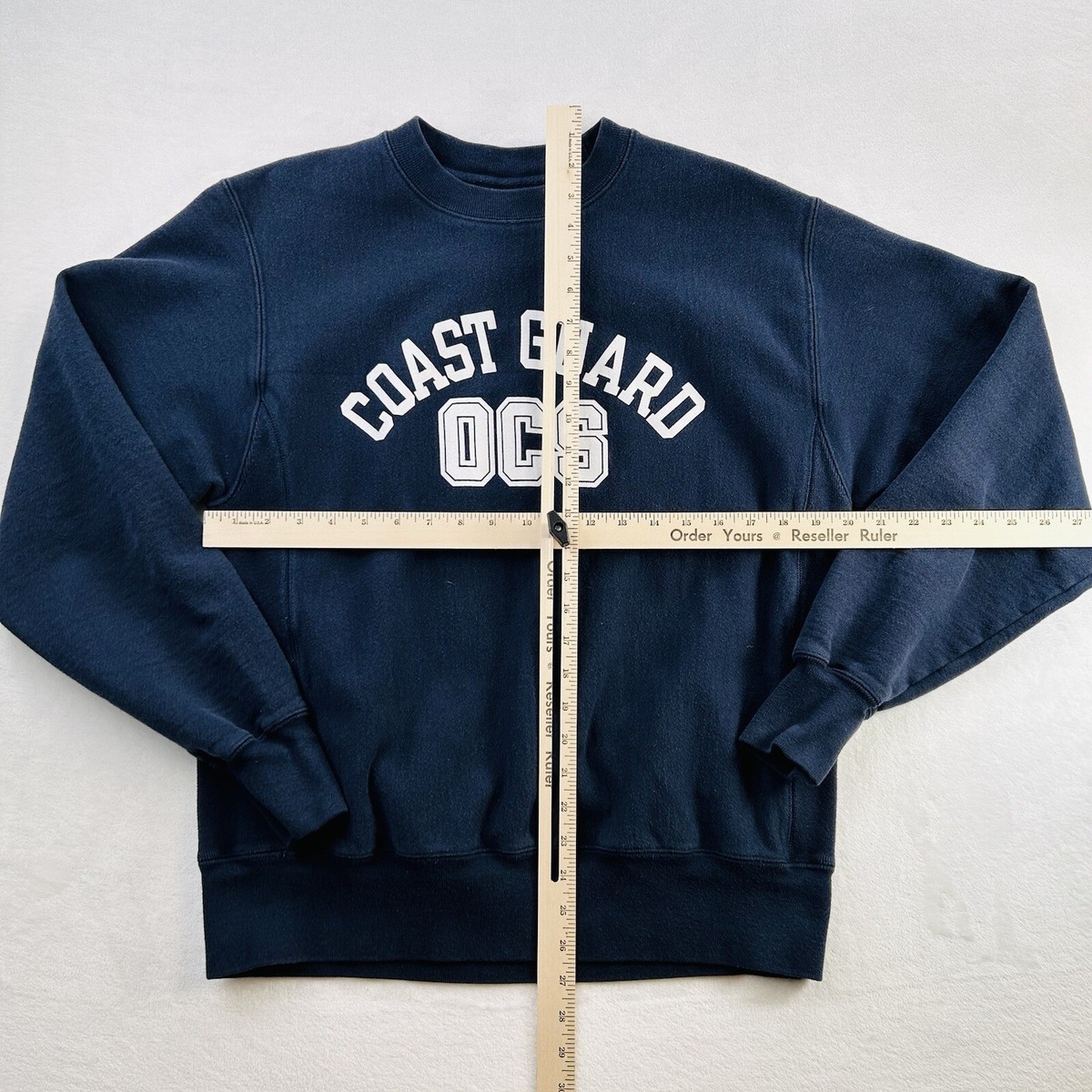 トップス 80s champion reverse weave coast guard s-l400.jpg