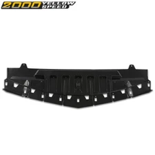 Engine Splash Shield Fit For Chevy Chevrolet Malibu 16-17 GM1228151 22976385