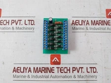 Diode PCB Printed Circuit Board