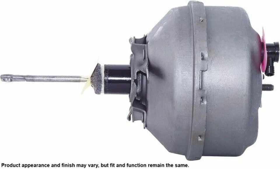 Cardone Reman Power Brake Booster 54-71293 | High-Quality Auto Part, Universal F - Image 2 of 4