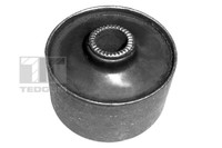 Querlenkerbuchse Daewoo Tico 0.8 95-00 Le/Pr