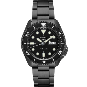 srpd 65