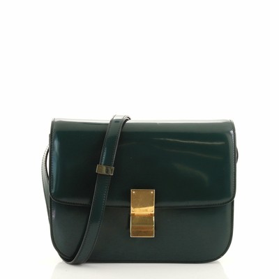 celine bolsa selfridges