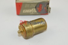 Pulverisator FIAT Regatta Ritmo Ford Transit Opel Rekord - FIAT 4465546