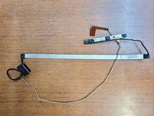 LENOVO THINKPAD L13 GEN 2 WEBCAMERA & CABLE 5C10S73181 450.0HK06.0021 SC20X55493