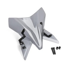 Windshield Windscreen Fairing Deflector Bracket For 1390 Super Duk R EVO 2024-
