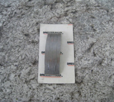 New Genuine OEM Ingersoll Rand 30242994 Air Compressor Replacement Valve Guide