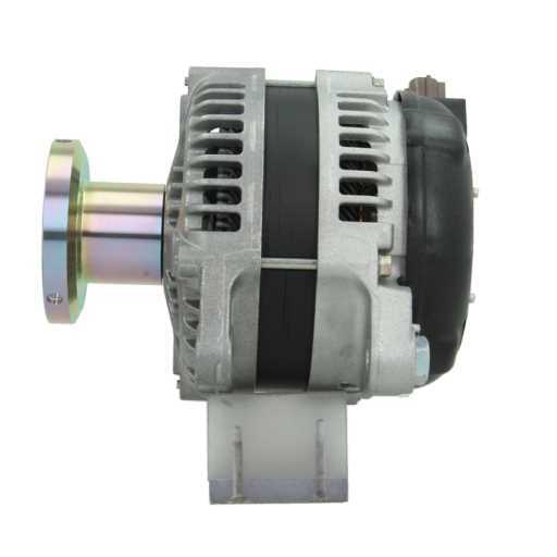 Lichtmaschine FüR OEM Denso Neu - Vgl.Nr. 063377418010 / 0986081140 / 1042102730-image