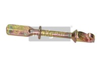 Maxgear 28-0309 TüRgriffbetäTigung For VW