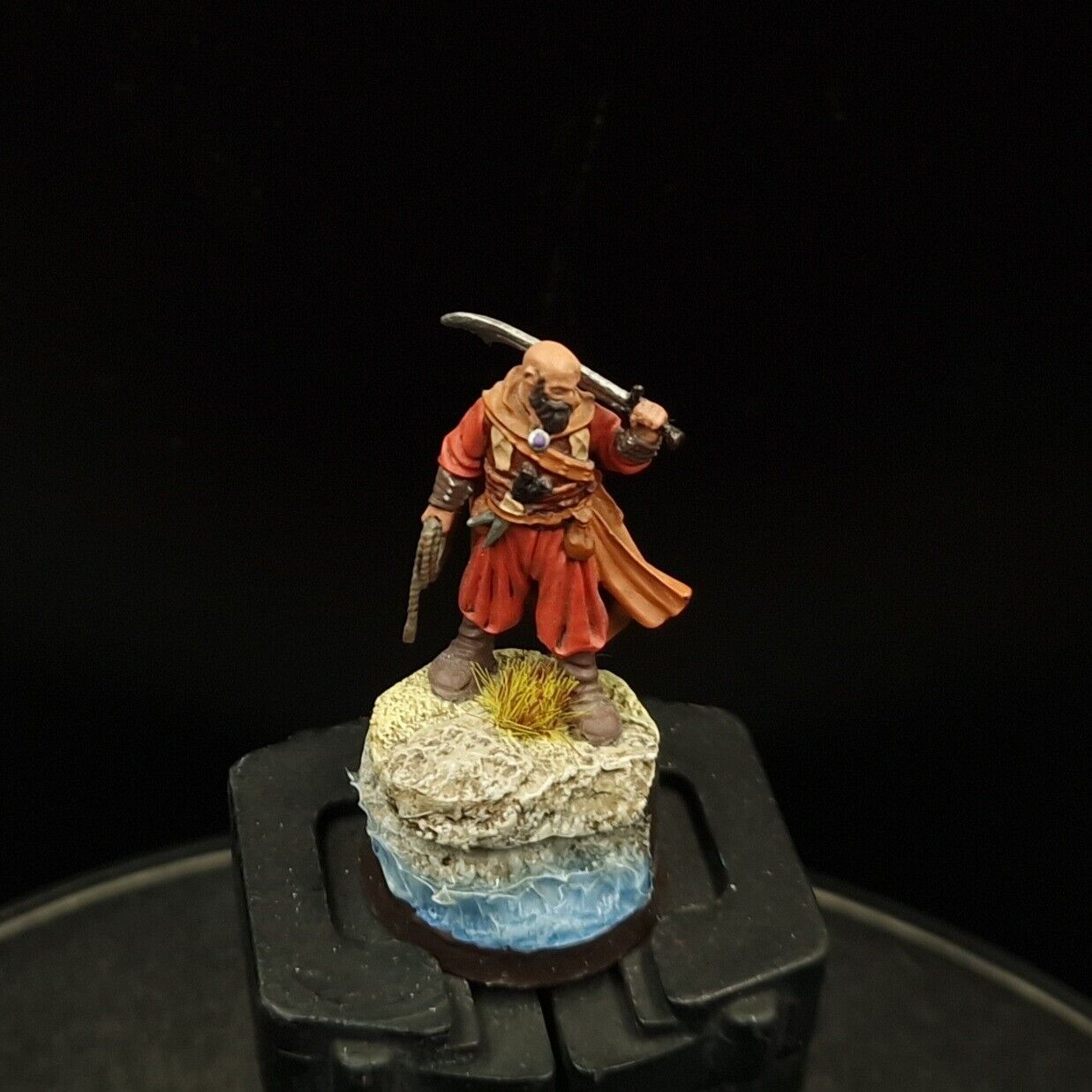 Picture 2 of 4