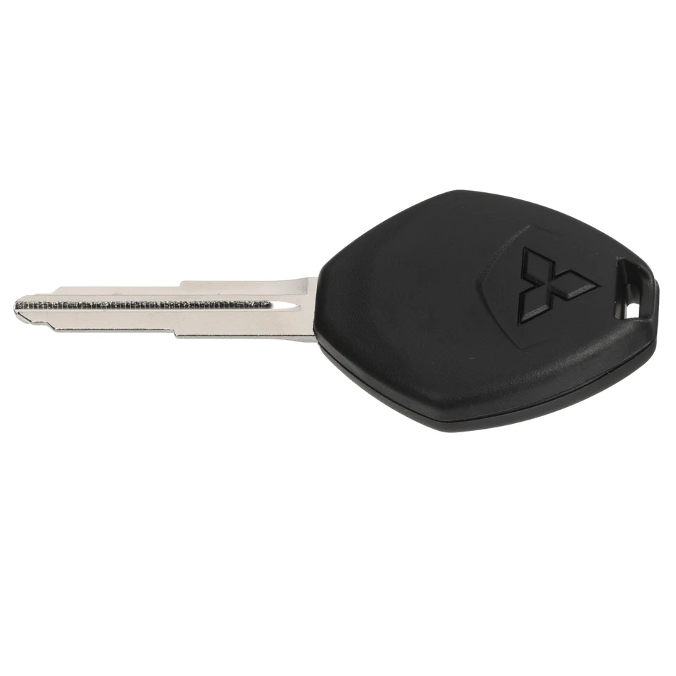 Nuevo transmisor de bloqueo de llave 6370A148 OEM 2015-17 genuino Mitsubishi Outlander Sport Foto 2 de 3