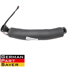 Crankcase Vent Hose Oil Separator PCV Pipe To Valve Cover for BMW Z4 11157522931
