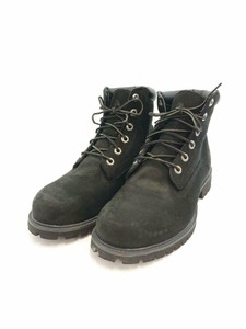 timberland 6939r