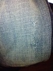 Bild 10 von 10