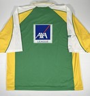 Afbeelding 5 van 10