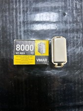 3Pz.Interruttore unipolare