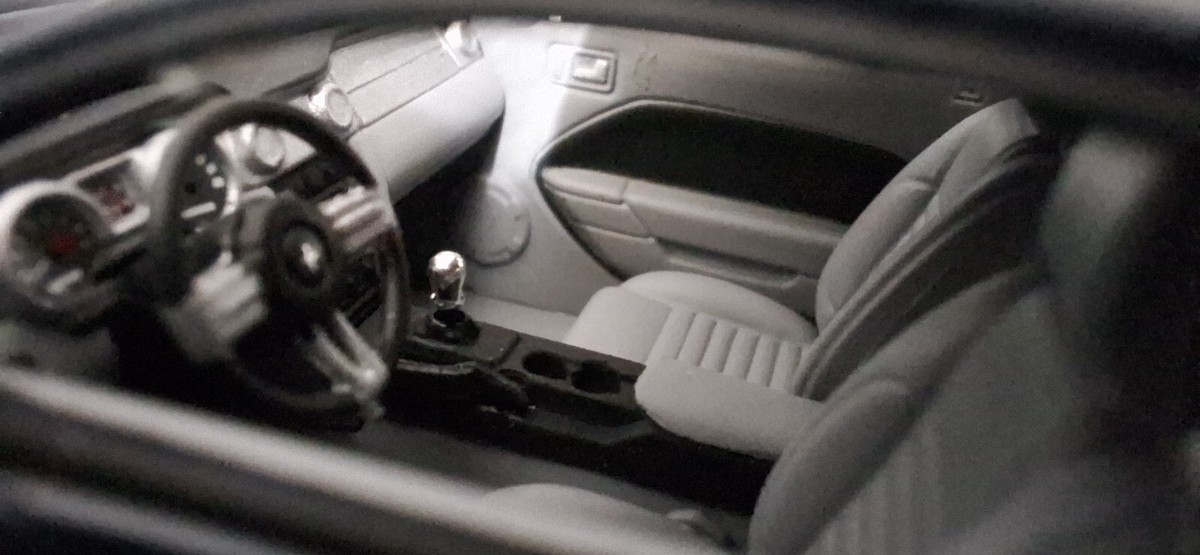 34 Ford Coupe 限定版ミニカー2台セット　2004年製 21702NX_1__60744.1662743256.