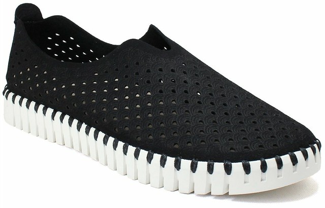 ilse jacobsen shoes on sale