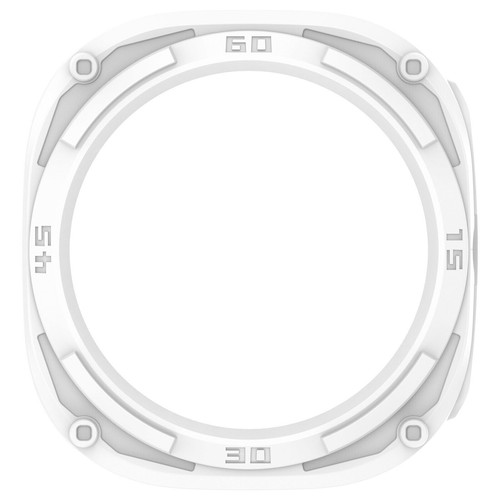 Für Samsung Galaxy Watch FE 7 40mm 44mm Ultra 47mm Schutzhülle TPU PC Case Cover - Picture 29 of 457