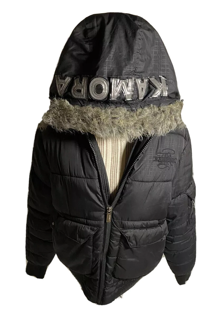 Doudoune homme taille m top