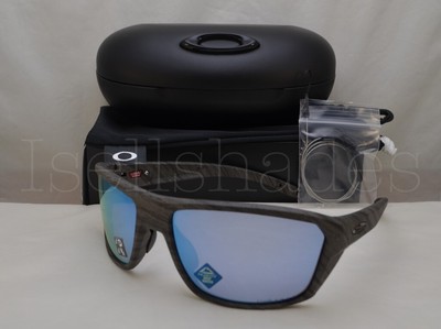 oakley split shot deep water