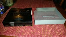 Pioneer 6 Disc CD Magazine with case - Compact Disc Elite