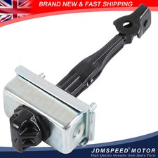 Front Door Check Asss Strap Hinge Stopper For Vauxhall Astra J 13270665 160010