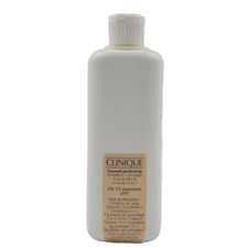 Clinique Beyond Perfecting Foundation Concealer CN 10 Alabaster VF 6.7 fl.oz