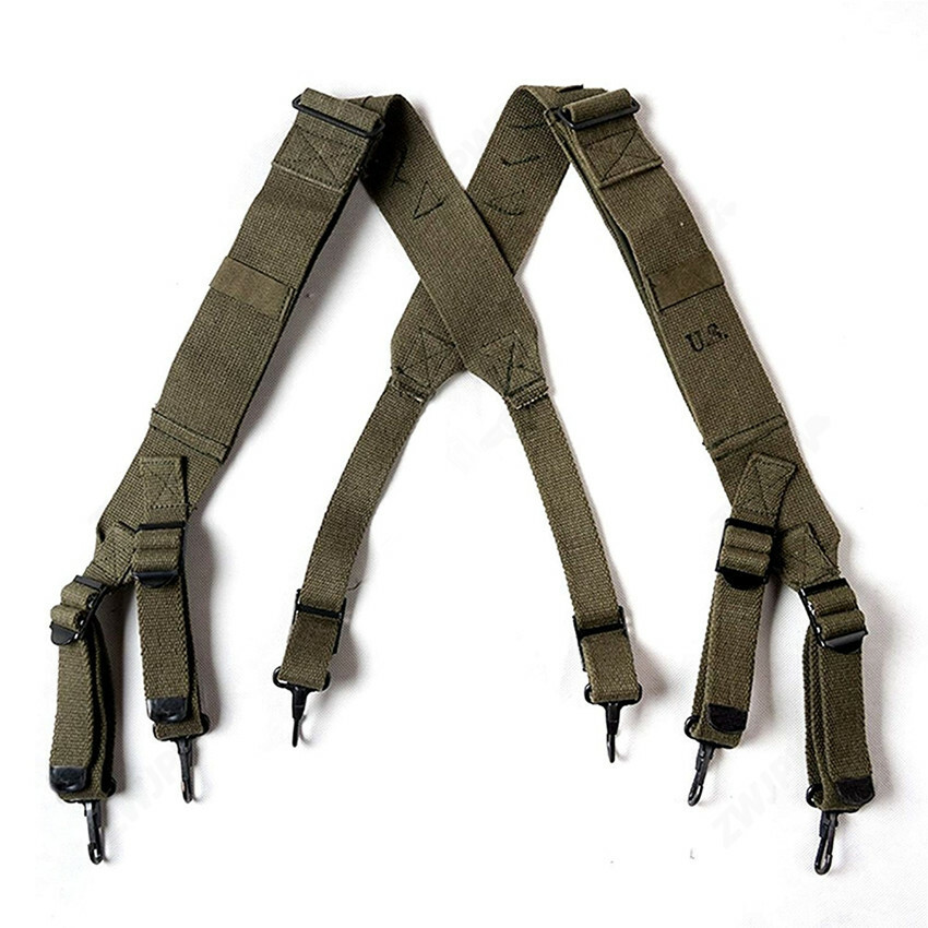 【廃盤モデル】BRIEFING ASSAULT UTILITY STRAP BRIEFING（ブリーフィング）の「【ブリーフィング】ASSAULT UTILITY