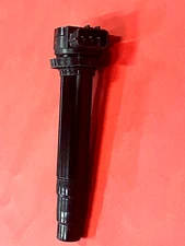 Ignition Coil  UF-326 fits 00-02 Nissan Sentra 1.8L-L4