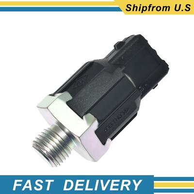 Knock Sensor 8200680689 for Nissan Platina Aprio Renault Clio Kangoo Megane