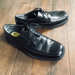 dockers perspective oxford