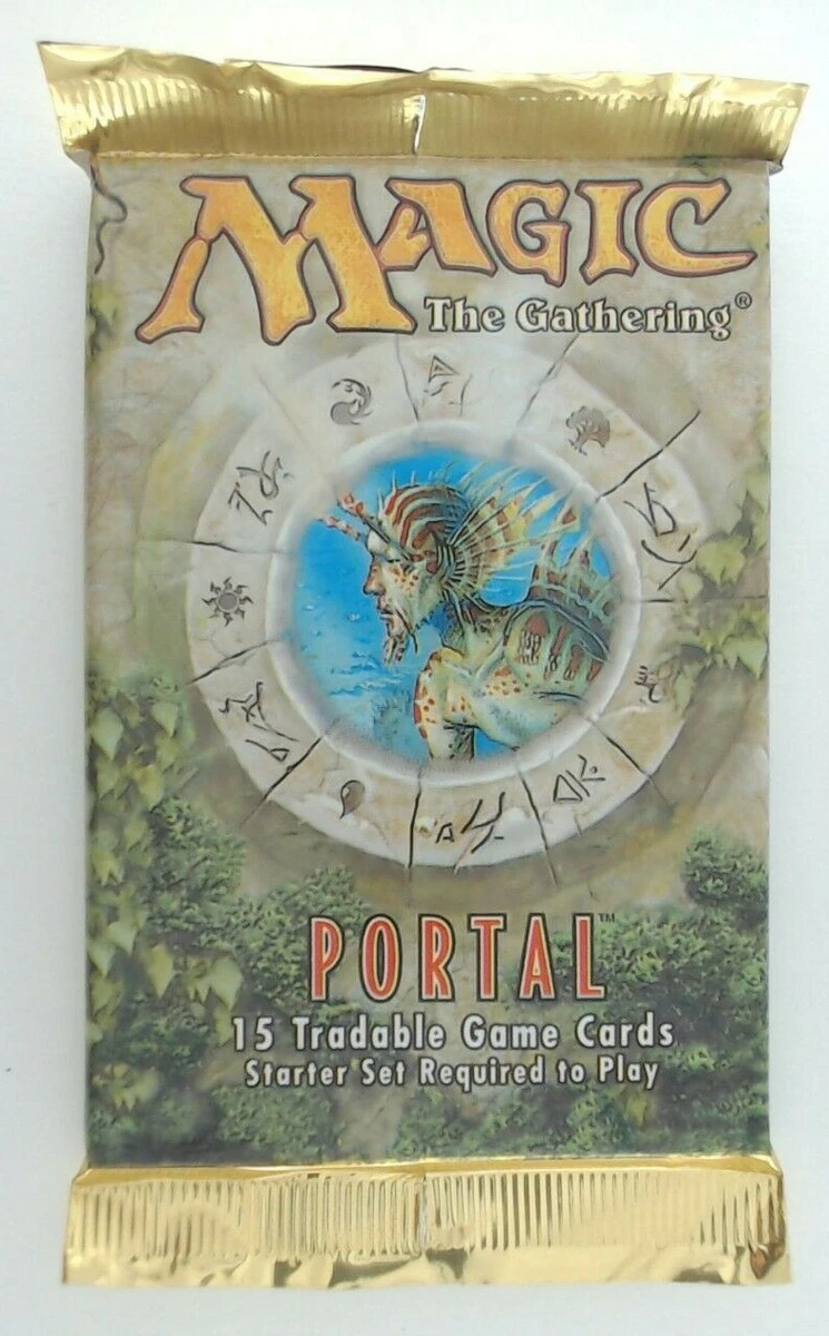 edge of eternities mtg booster box Edge of Eternities Collector's Booster Box