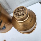 Foto 13 di 24