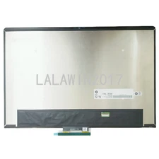 B160UAT01.H For Digitizer Glass Replacement 16.0” Laptop Touch Screen Assembly