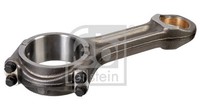 Pleuel Febi Bilstein 176858 FüR Volvo FMX 2 FM FH 3 9700 9900 Renault Kerax