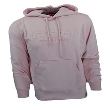CCM "We Are Hockey" Women's Pullver Hoodie Senior/Adult (FHO62W) - Pink