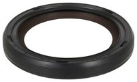 Elring 697.530 Dichtring For Dacia Iran Khodro MERCEDES-BENZ MERCEDES-BENZ (Bbdc