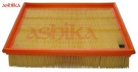 Ashika 20-0L-L03 Luftfilter Luftfiltereinsatz FüR Land Rover