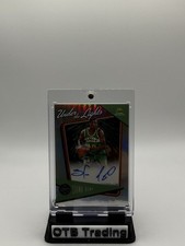 2022-23 Panini Chronicles Shawn  Kemp Auto  ULA-SKP