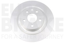 Disque de frein Volvo S90