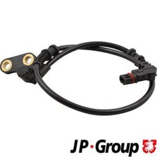 JP Raddrehzahl Sensor ABS f&uuml;r MERCEDES W208 W202 W170 S202 R170 1705400817